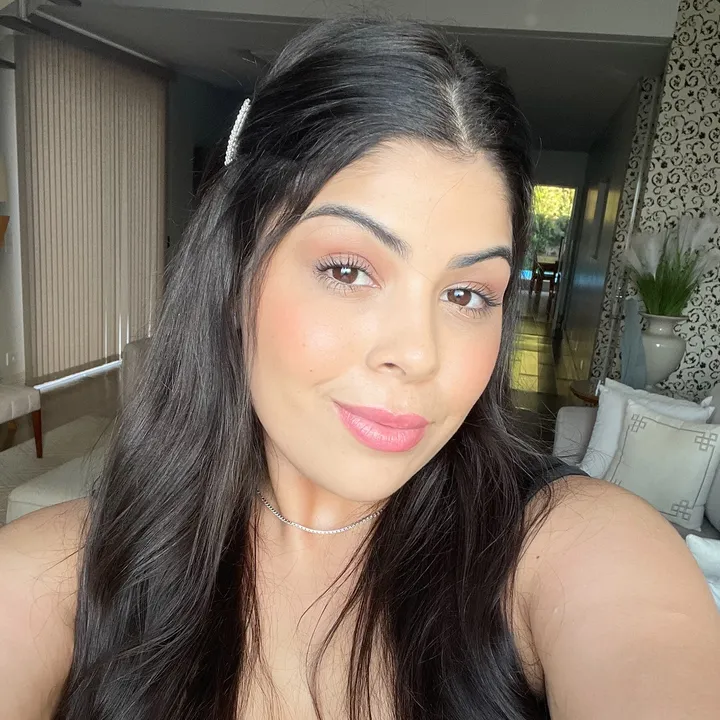 Kauane Domingues