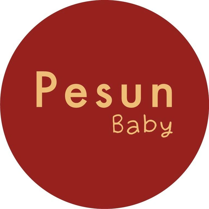 Pesun Baby