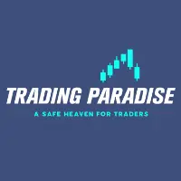Trading Paradise