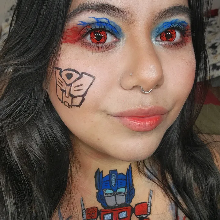 Adilene Acosta
