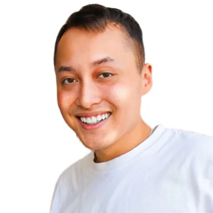 ᴍᴇᴜʀᴅᴀᴠɪᴅ™