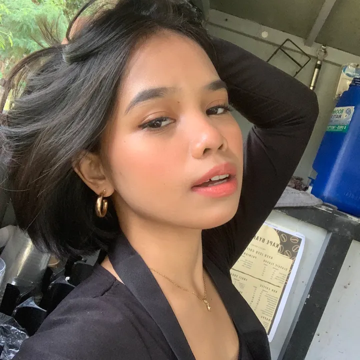 asawaniyurihanamitchi4
