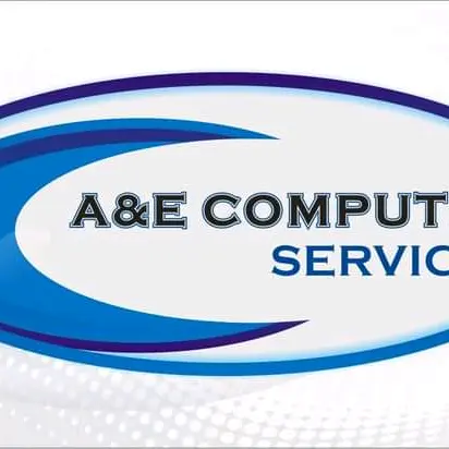 aecomputer1
