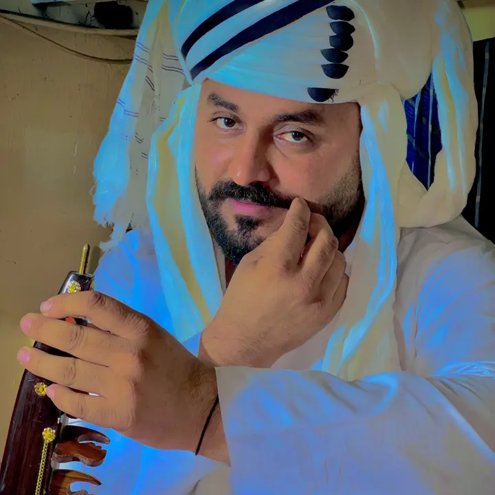 Imran khosa