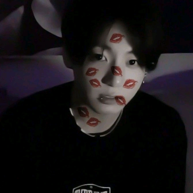 sᴇᴠᴇɴ ᴋɪɴɢ ʟᴏᴠᴇʀ♡🎀