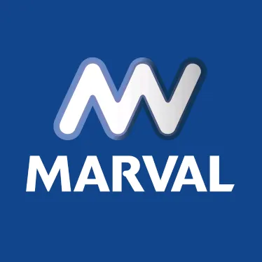 Constructora Marval Oficial