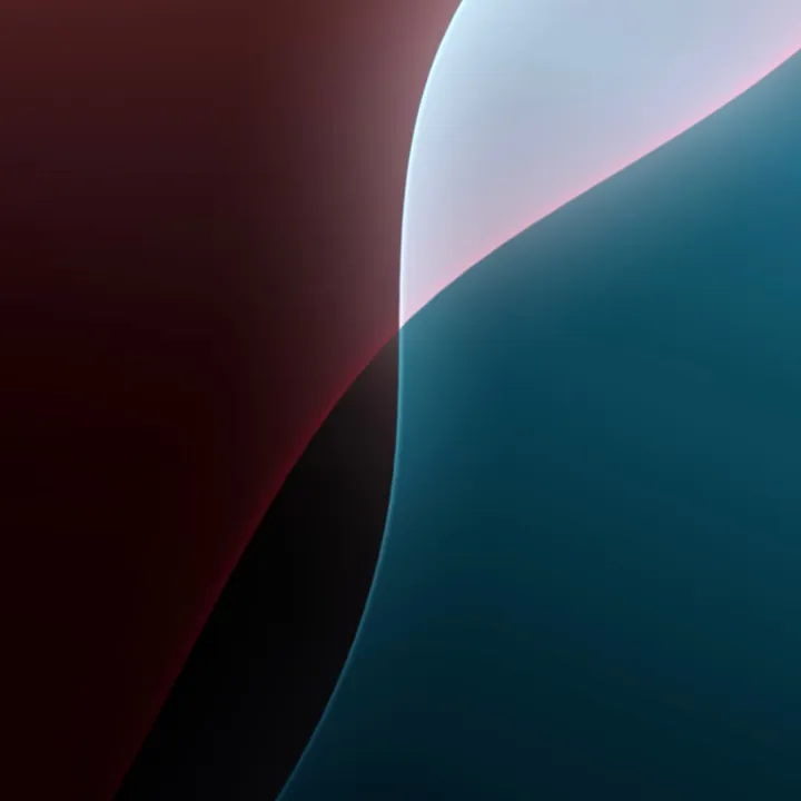 gn680k1