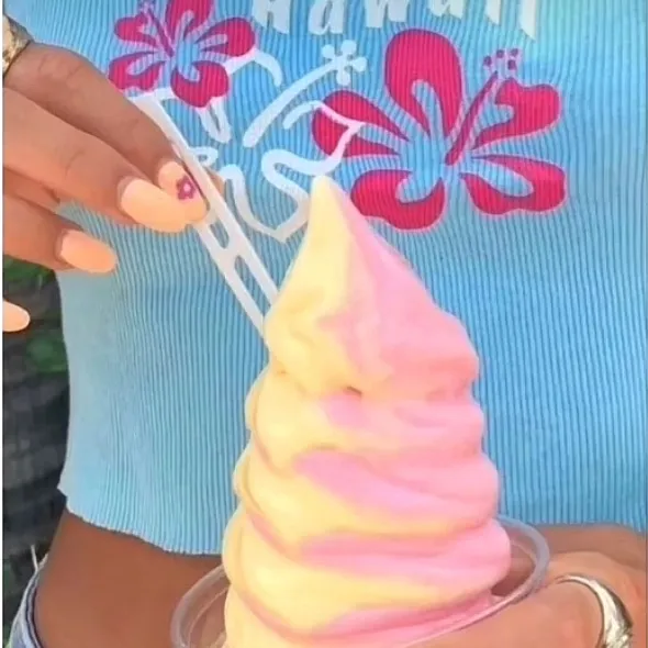🌺🦩🥥summer🥥🦩🌺