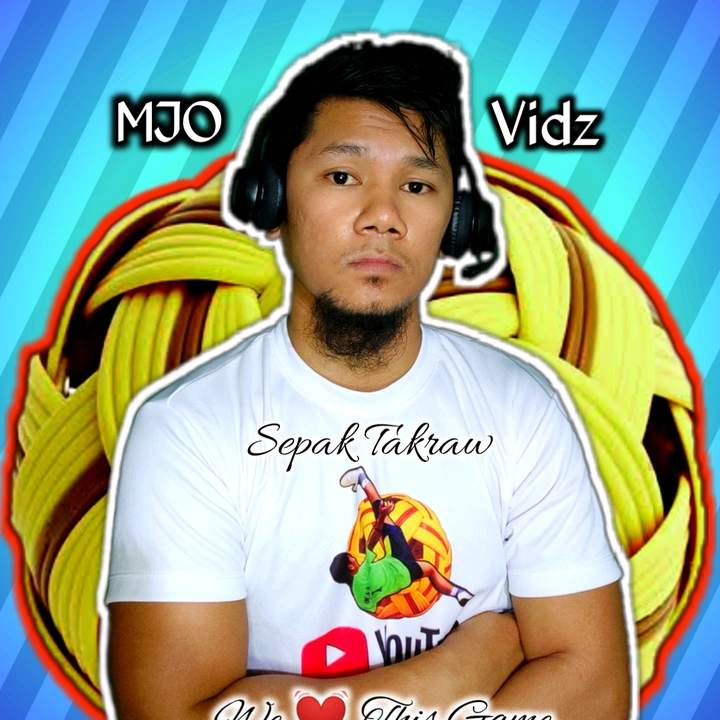 MJO Takraw