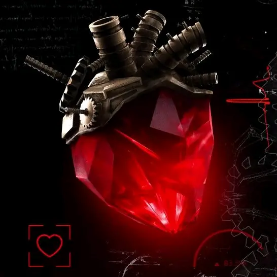 🦋⃟ ꕷꛎꛘ𖤀𖦪ꛎ.𖢑𖣠𖣠ꛘ🦋⃟