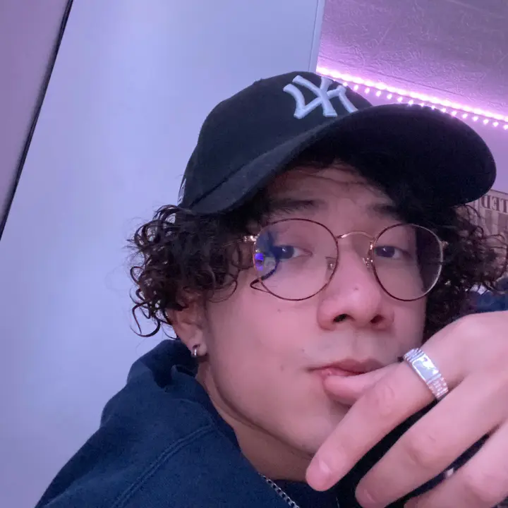 Just_andy