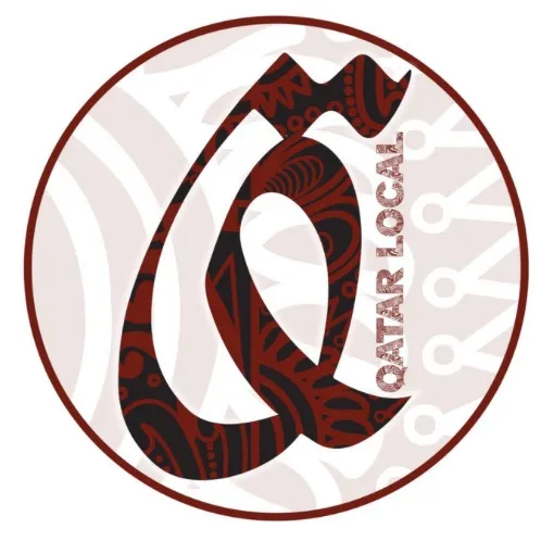 Qatar Local 🇶🇦
