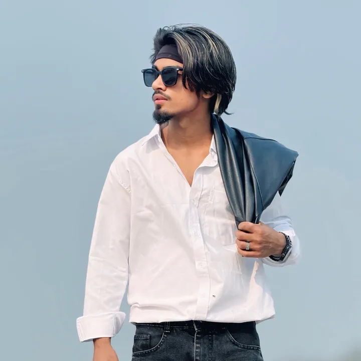 Bigyan Chettri🇳🇿