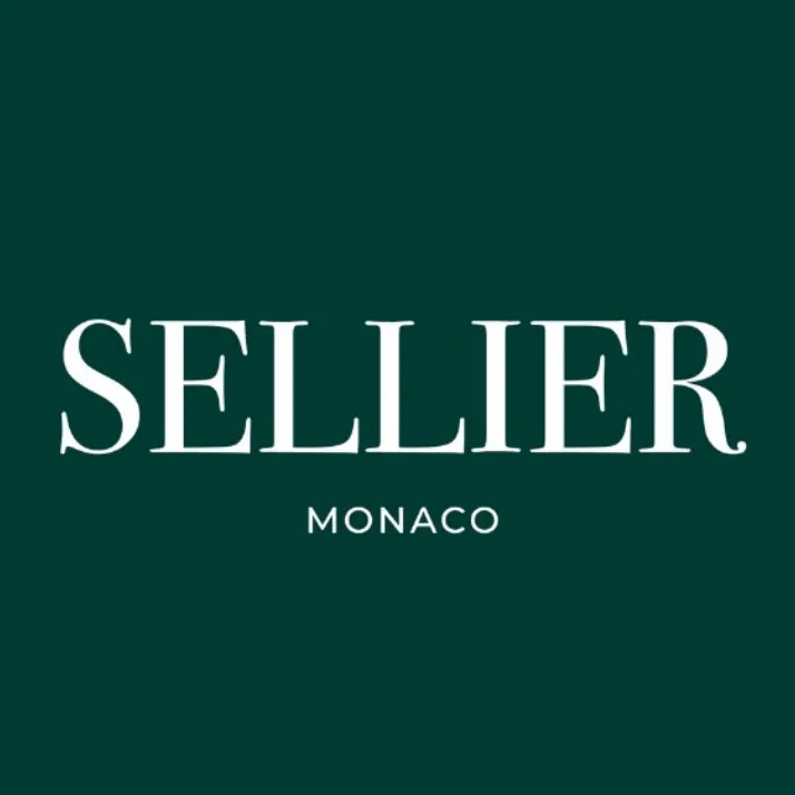 selliermonaco