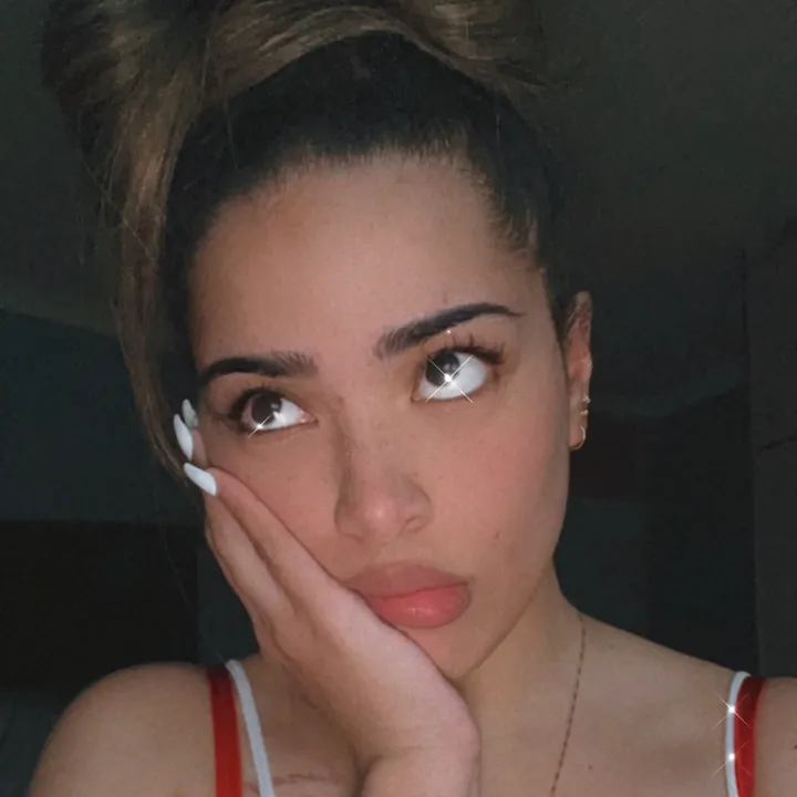 kimberleyadams__