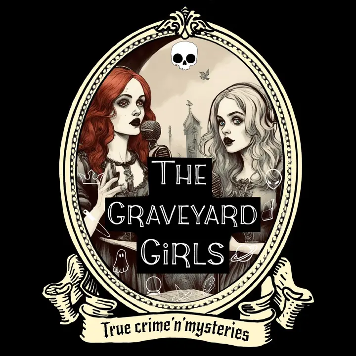 The Graveyard Girls