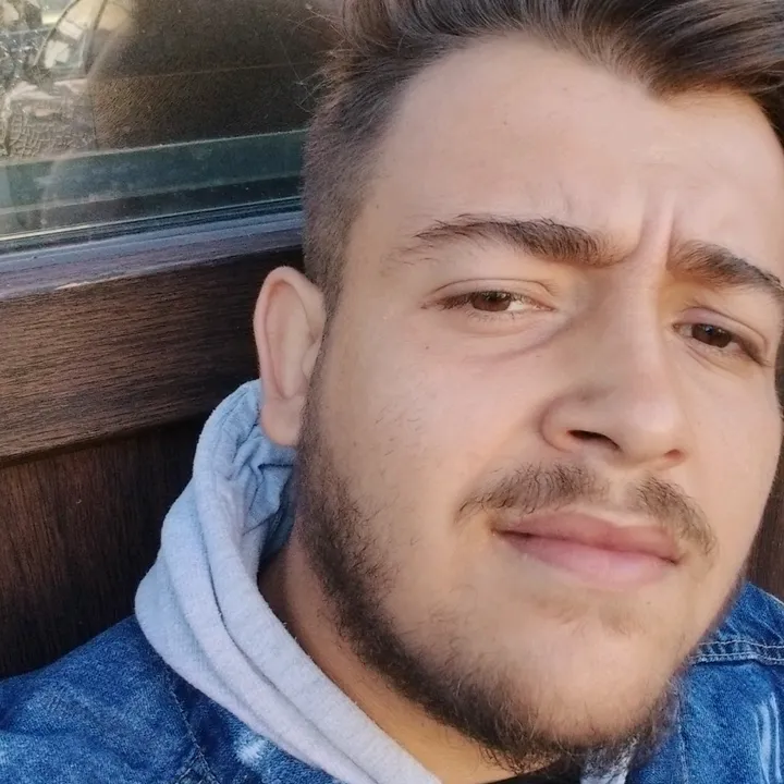 RIGADAxDRAGON