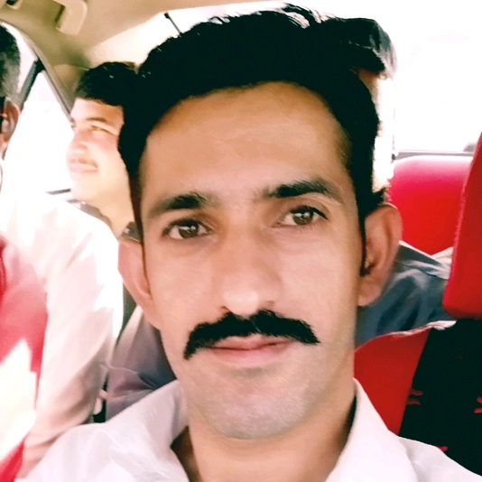 Hassanabbasi