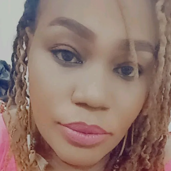 Jaylo Jaylo517
