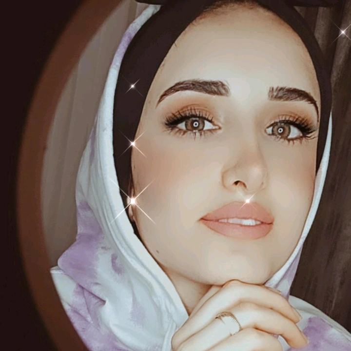 Sena Yıldız