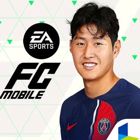 FC MOBILE