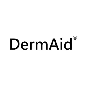 Dermaid Ph