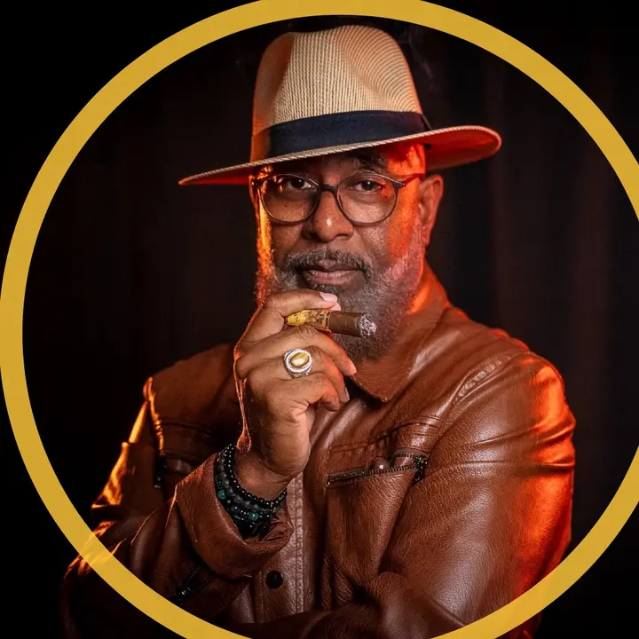 maduroaficionado.cigars