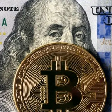 الاستثمار في العملات الرقمية