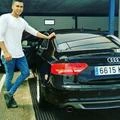 Ayoub Atleta