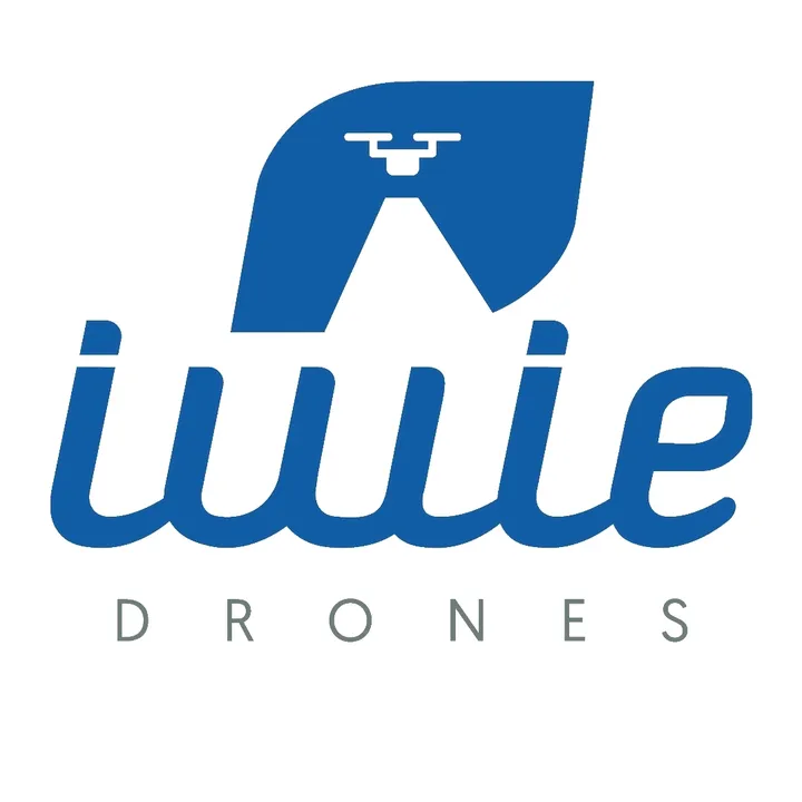 Iwie Drones