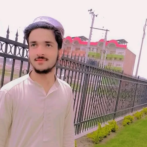 Shafiq Tanha 8612