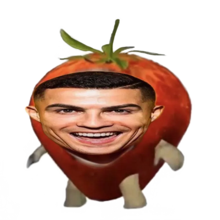 judesmh