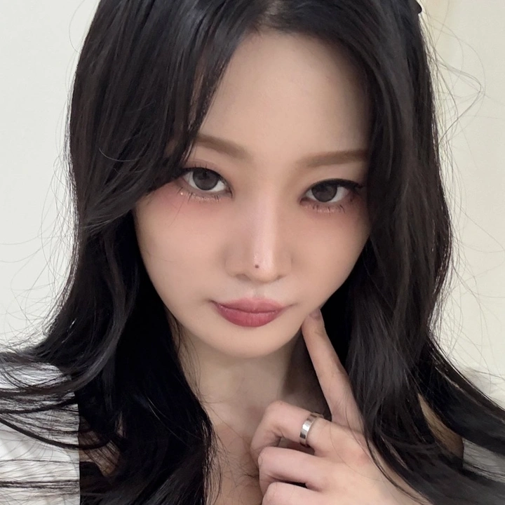 тгк: а яся нугу?