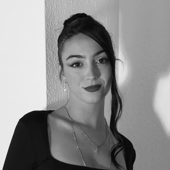 Elo Álvarez