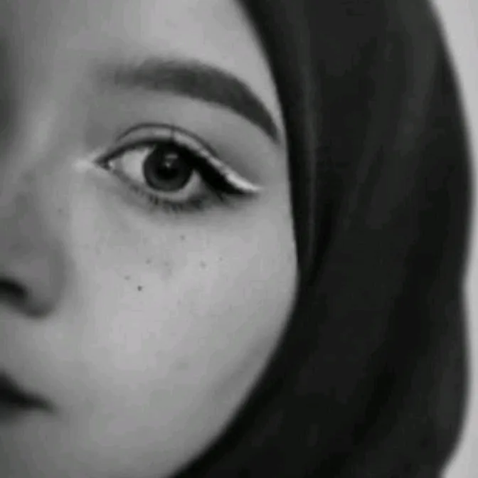 💕 ELLA 🇵🇸