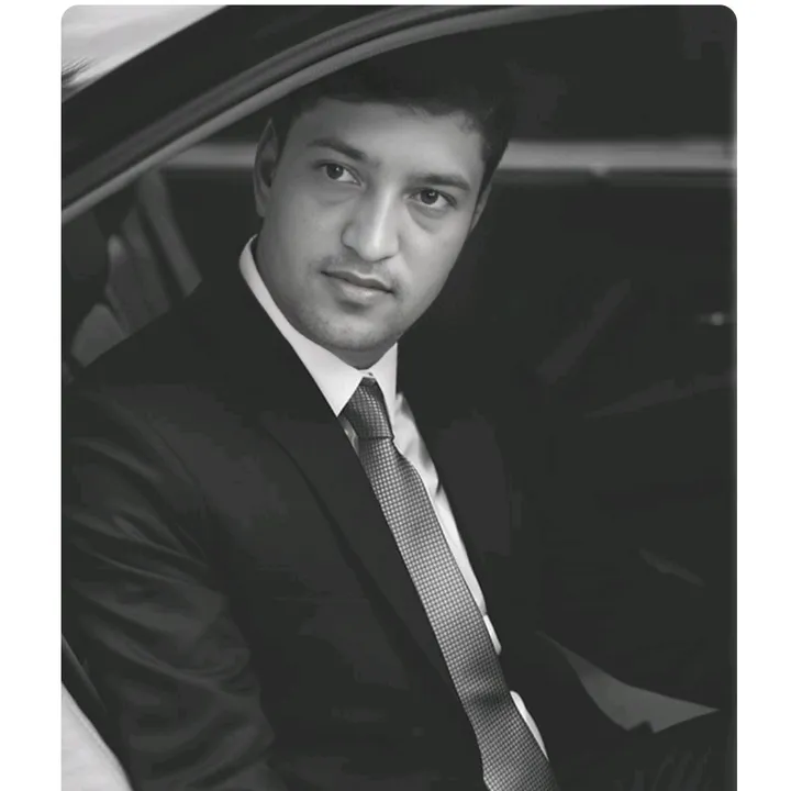 mr.prakash officer