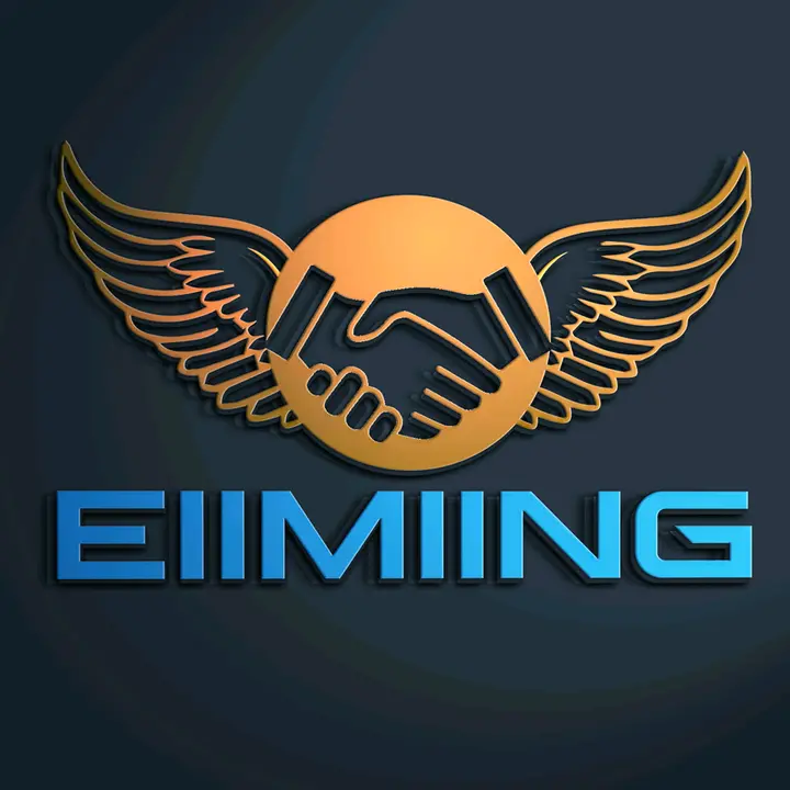 yeeimiing