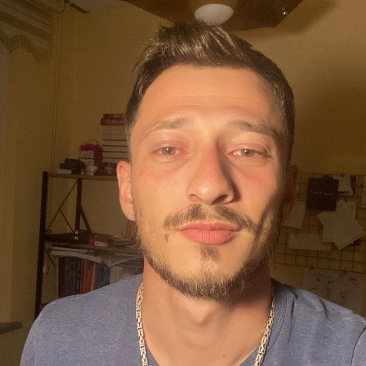 batuhan ünal