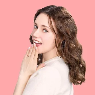 Nika_체리🍒