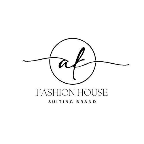 A.K Fashion House🛍️