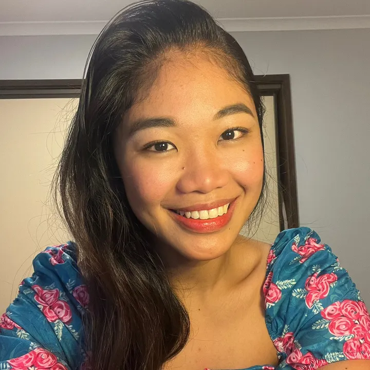 Jan Di 🇵🇭🇳🇿