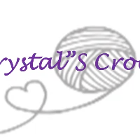 Crystal's Crochet