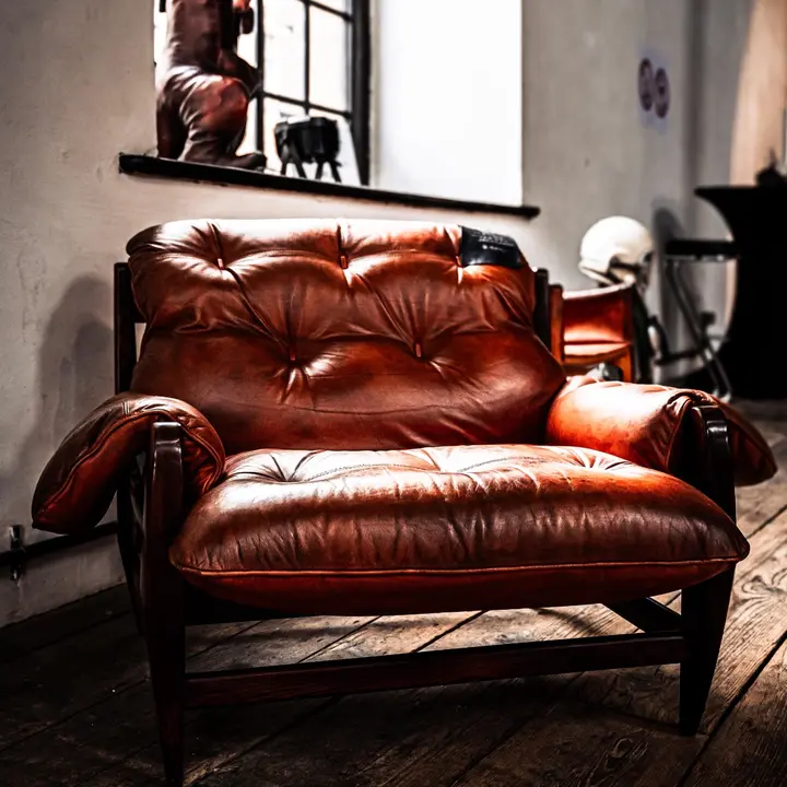 Sofa_World
