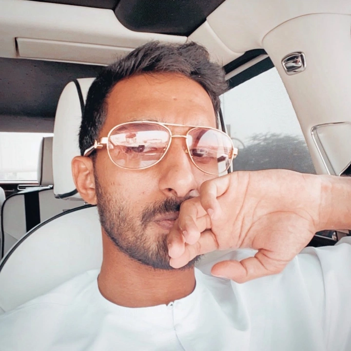 Saif