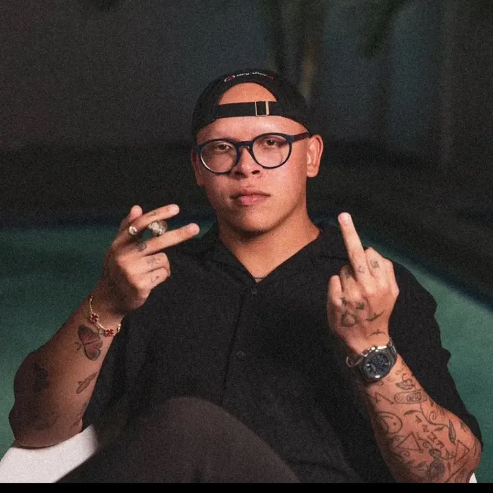 El Sensei 💰📈