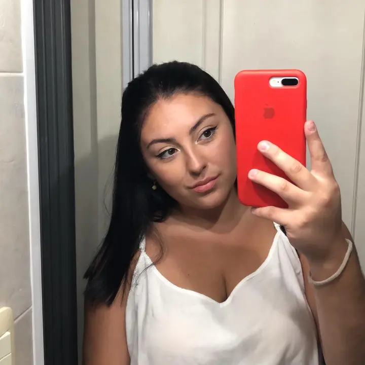 Micaela