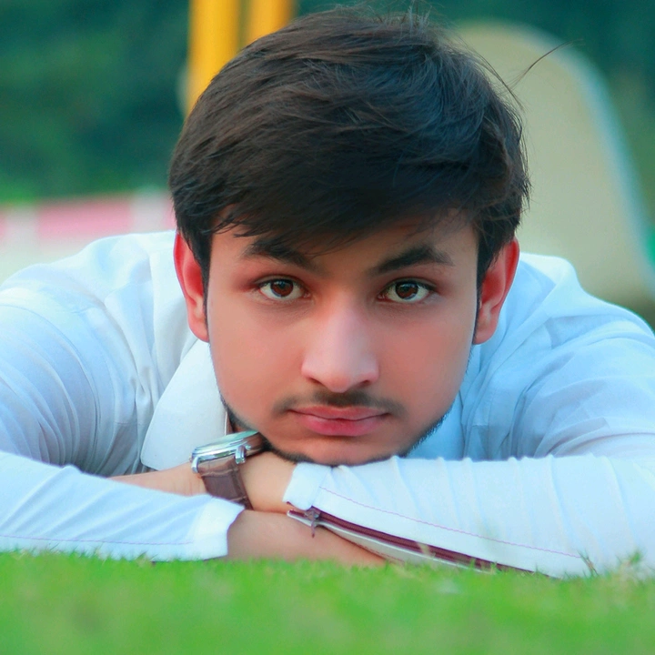 ▄︻̷̿🅚🅐🅜🅘🅛┻̿═━一