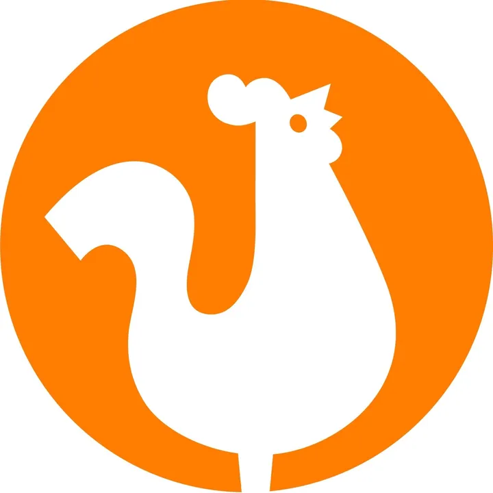 Popeyes Singapore