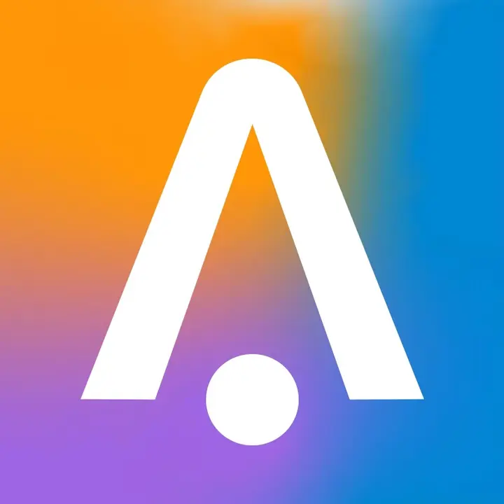 acekool_official