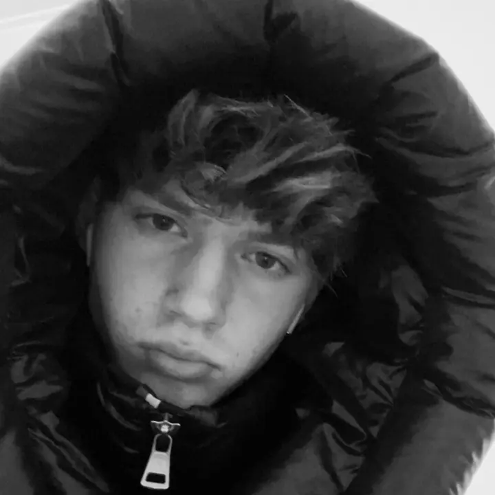 Josh